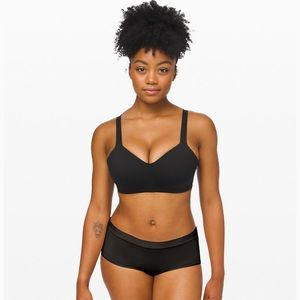 Lululemon Bra